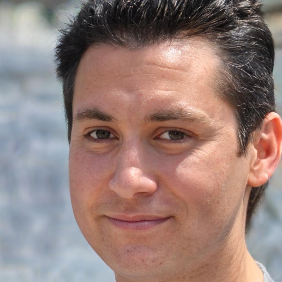 Fotografía profesional de Ignacio Malvido