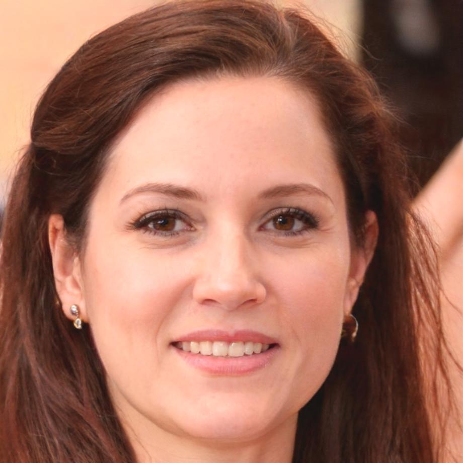 Fotografía profesional de Remedios Cortázar