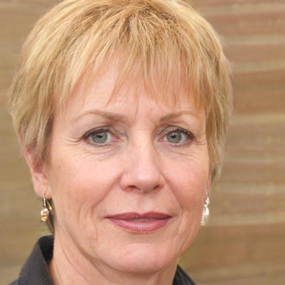 Especialista en estadística aplicada y análisis predictivo